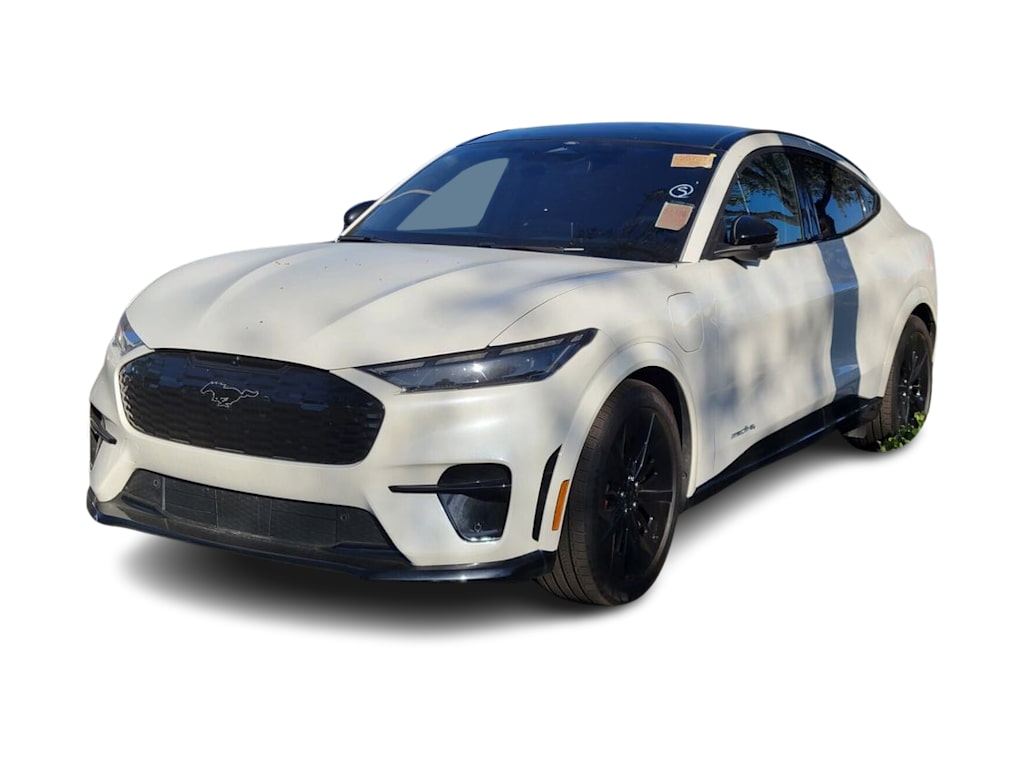 ford mustang mach-e 2025 3FMTK4SX4SMA00409 image ford mustang mach-e 2025 3FMTK4SX4SMA00409 image